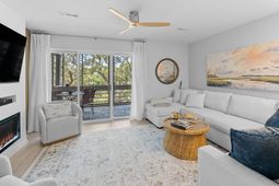 2420 Racquet Club Drive photo 4
