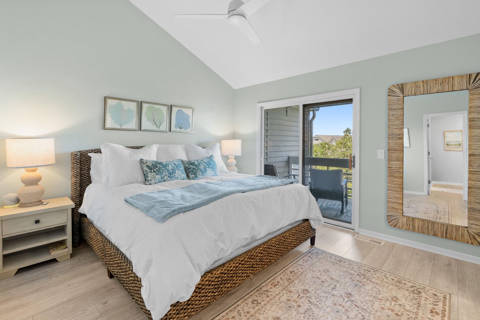 2420 Racquet Club Drive Photo 20