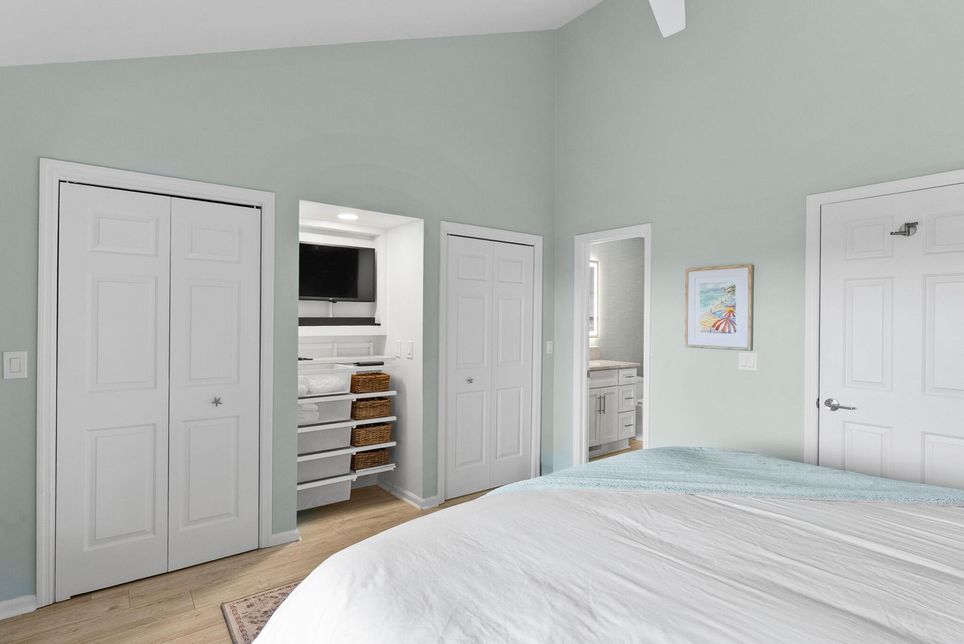 2420 Racquet Club Drive Photo 21