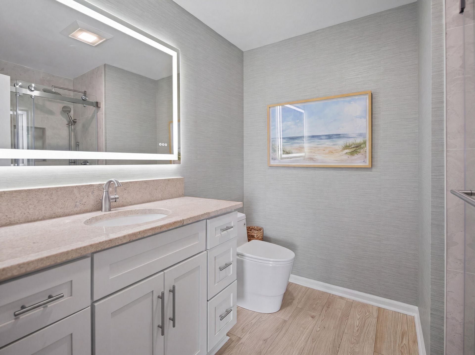 2420 Racquet Club Drive Photo 23