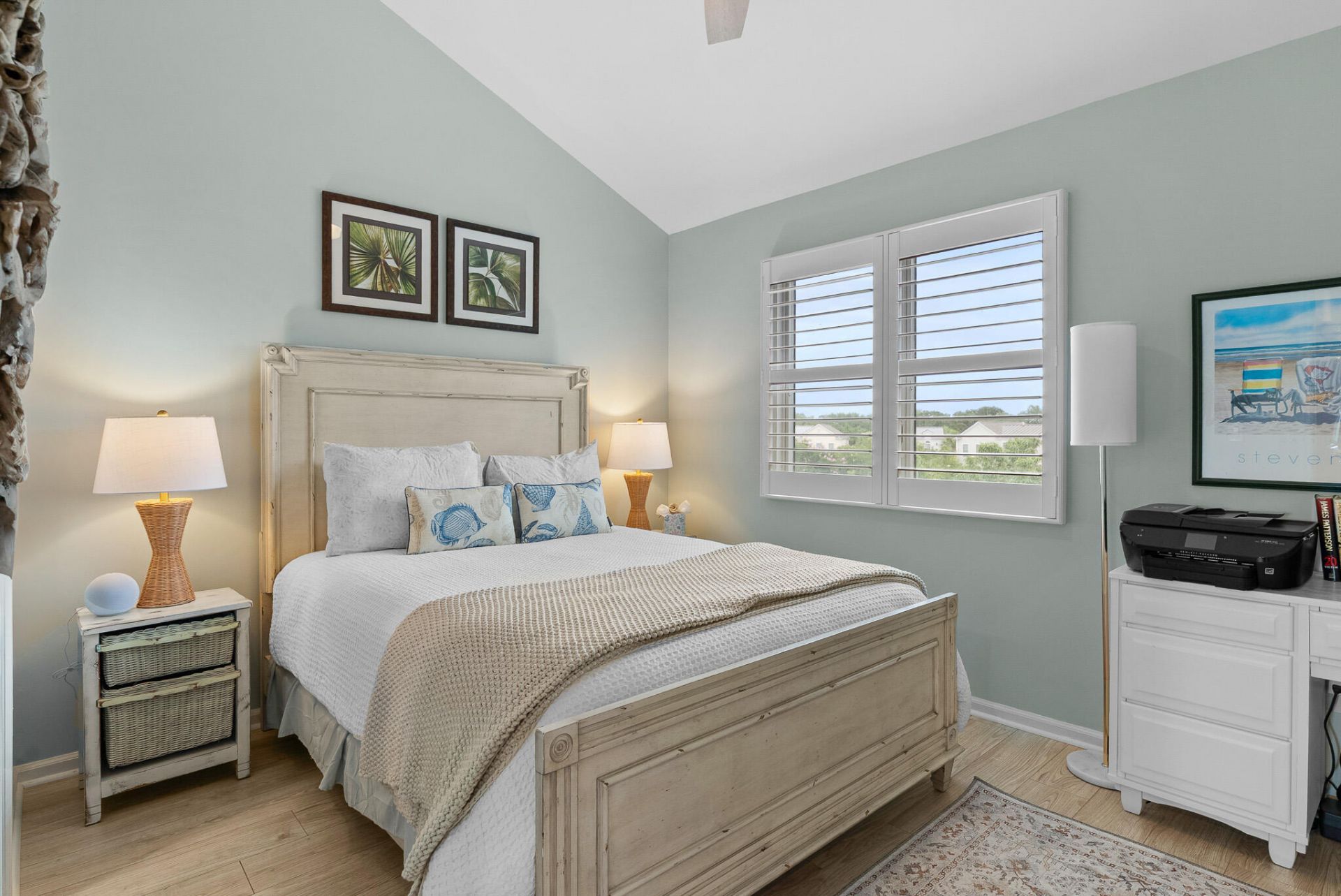 2420 Racquet Club Drive Photo 25