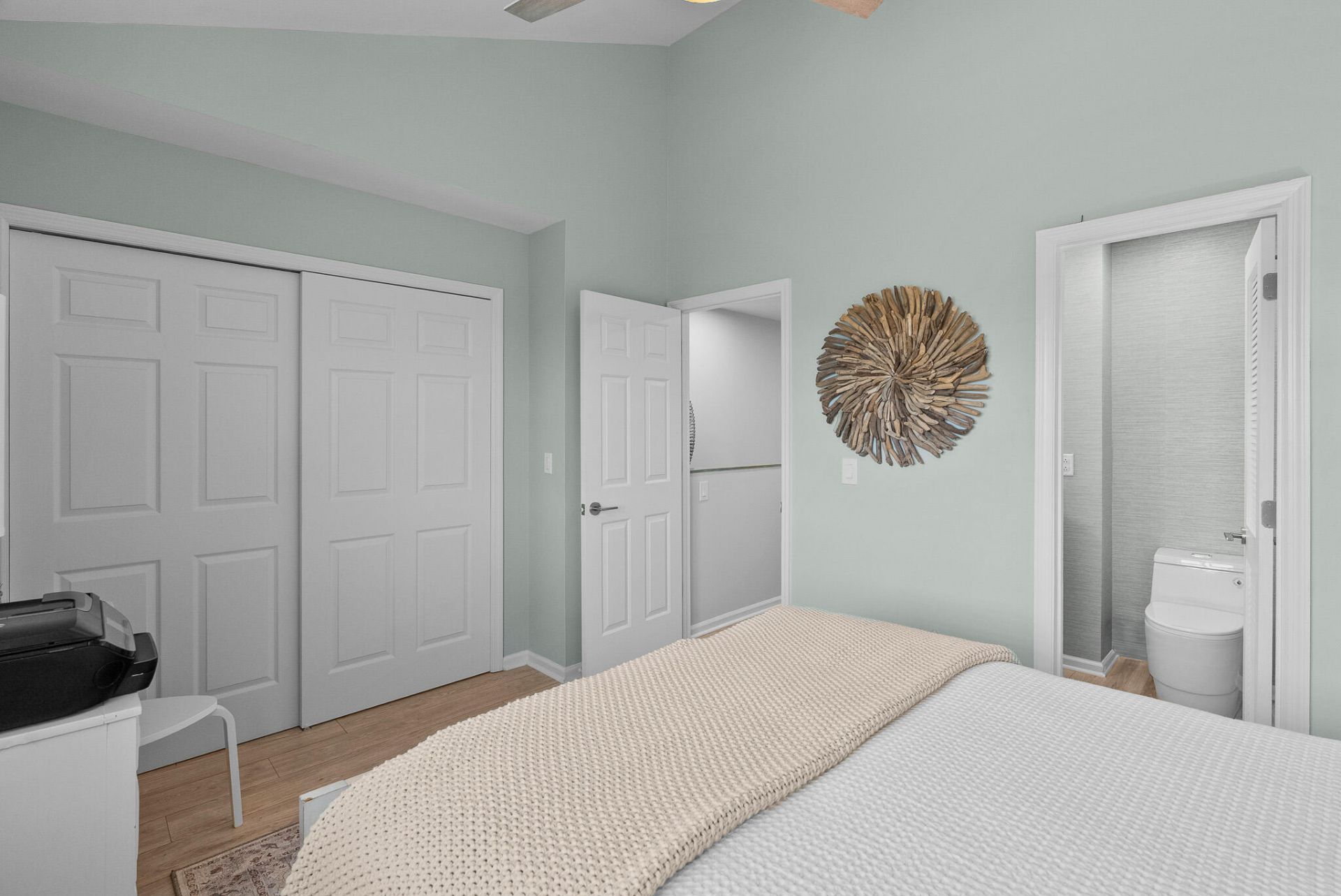 2420 Racquet Club Drive Photo 26