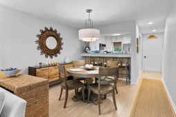 2420 Racquet Club Drive photo 4