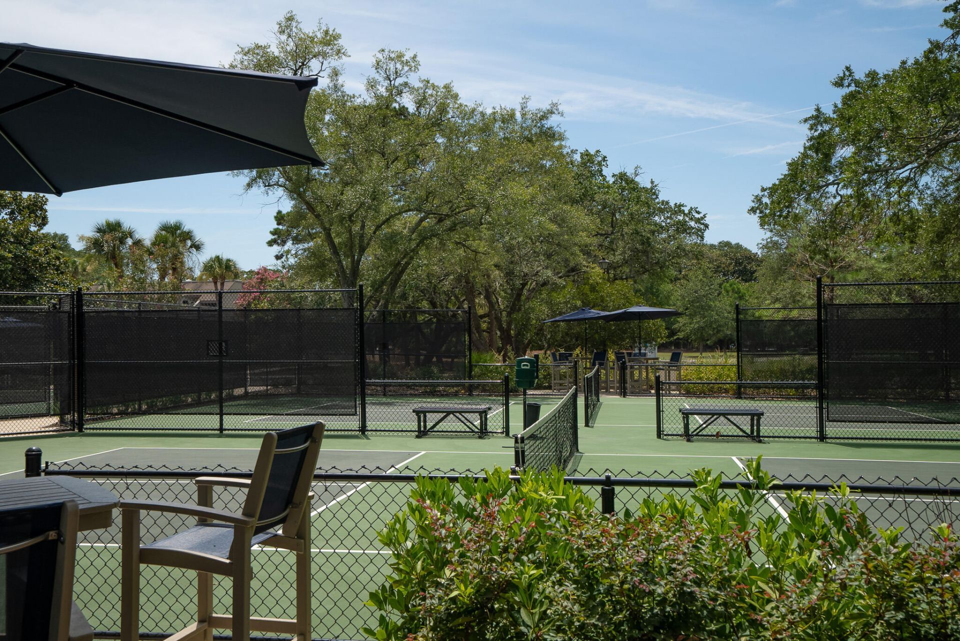 2420 Racquet Club Drive Photo 40