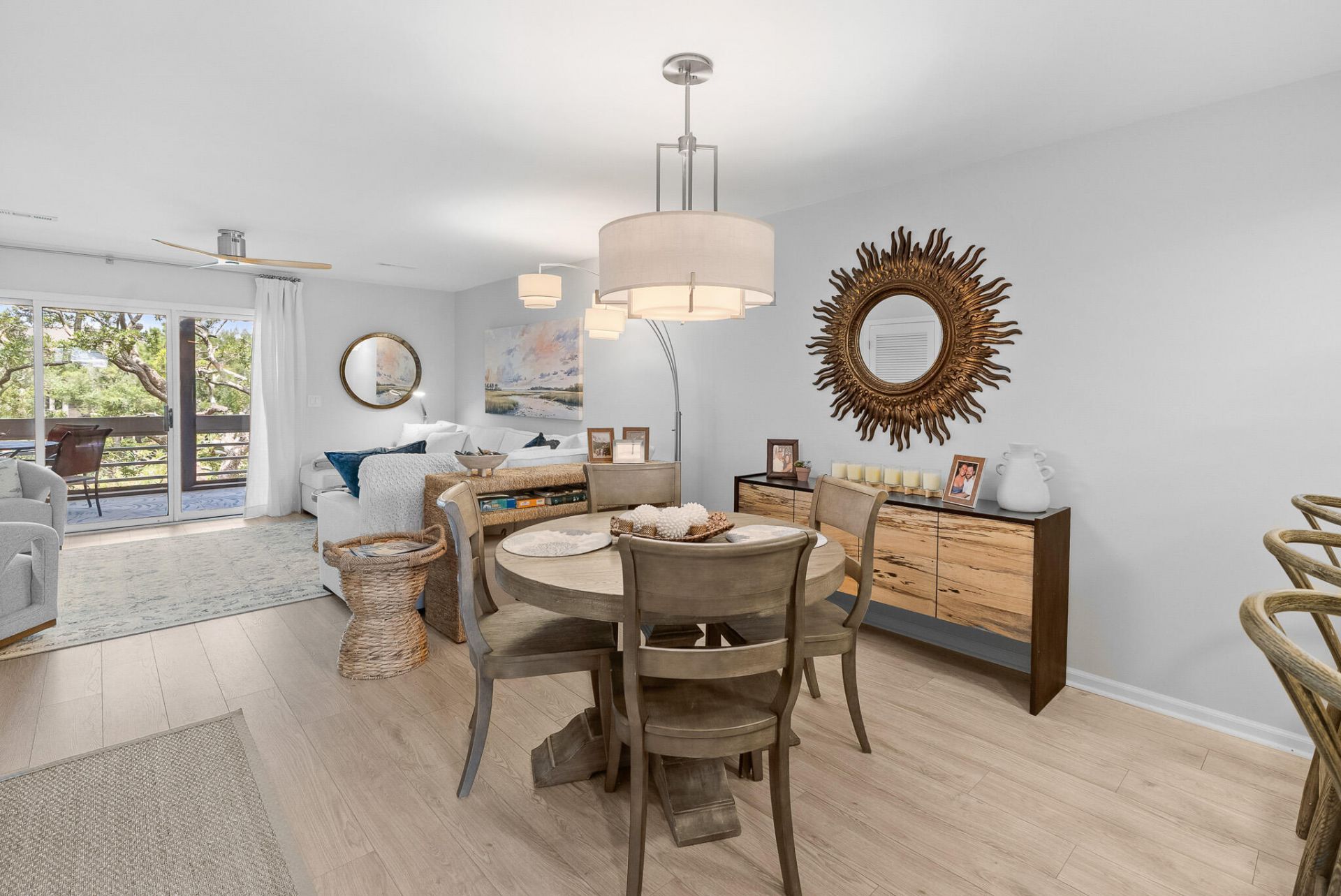 2420 Racquet Club Drive Photo 6