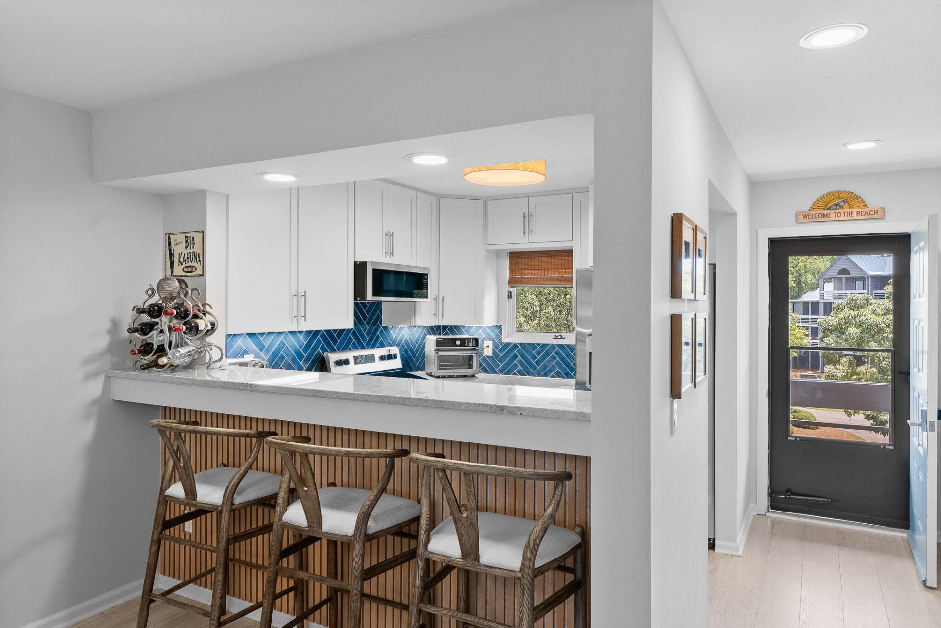 2420 Racquet Club Drive Photo 9
