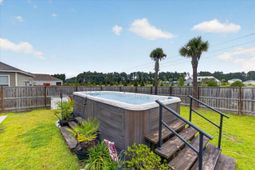 108 Blossom Wood Lane photo 4