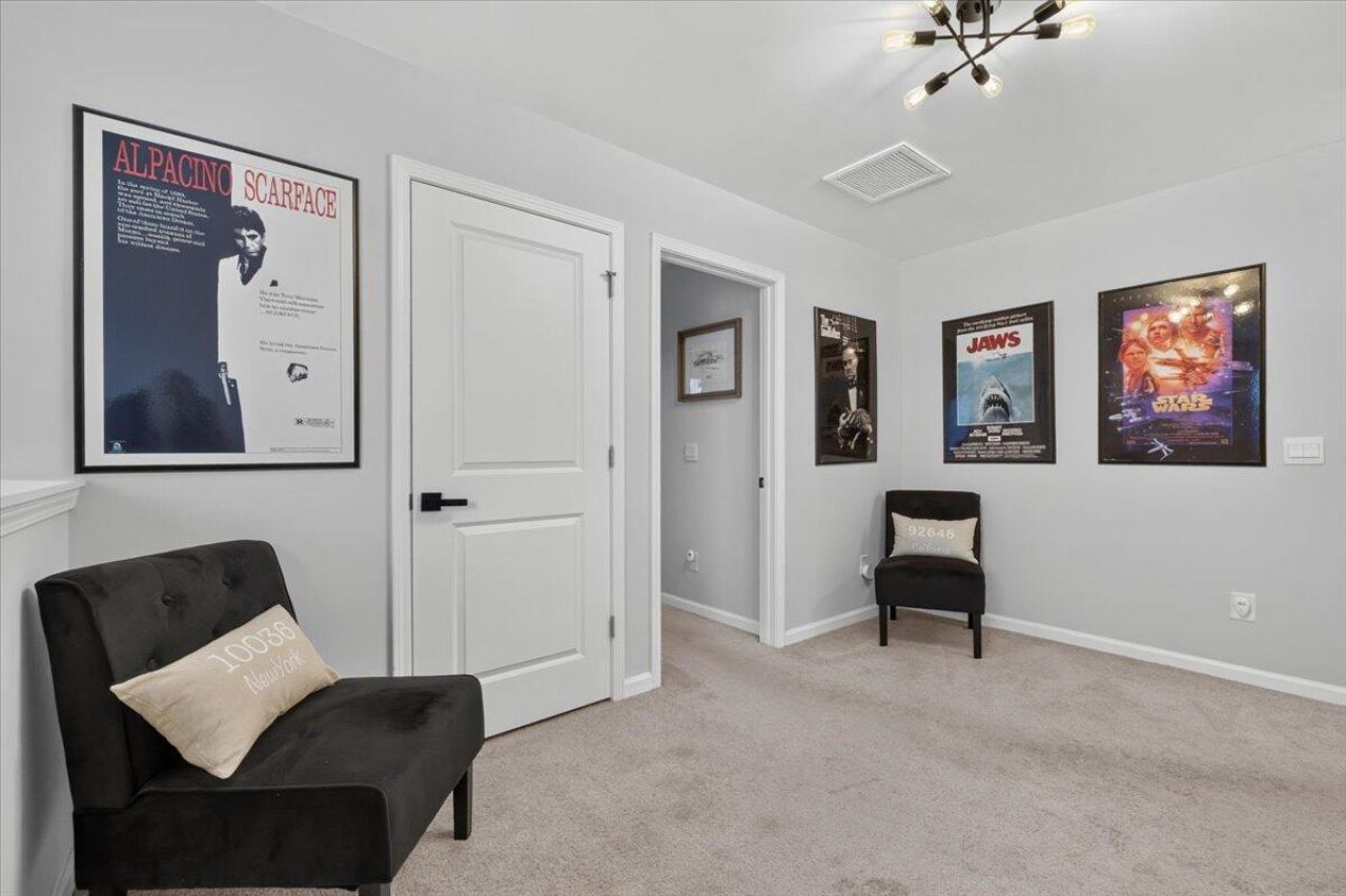 108 Blossom Wood Lane Photo 26