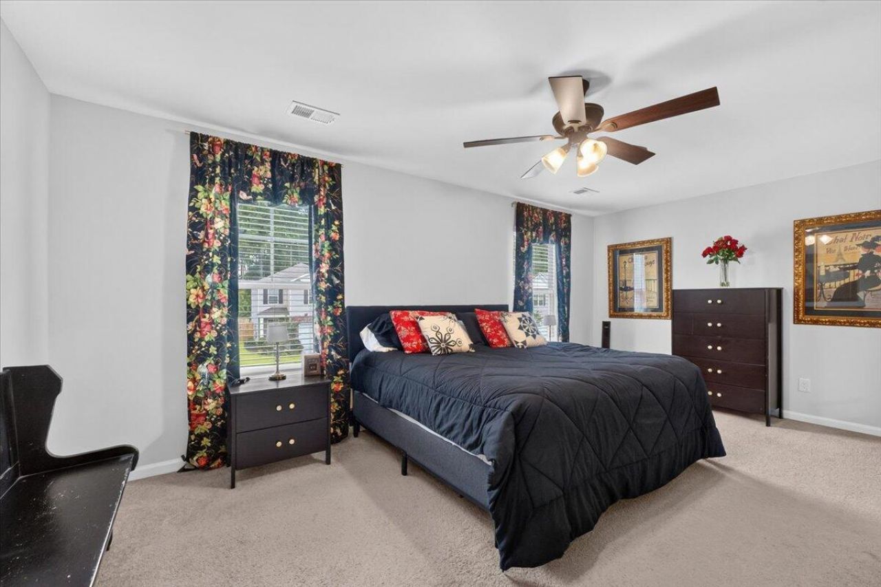 108 Blossom Wood Lane Photo 28
