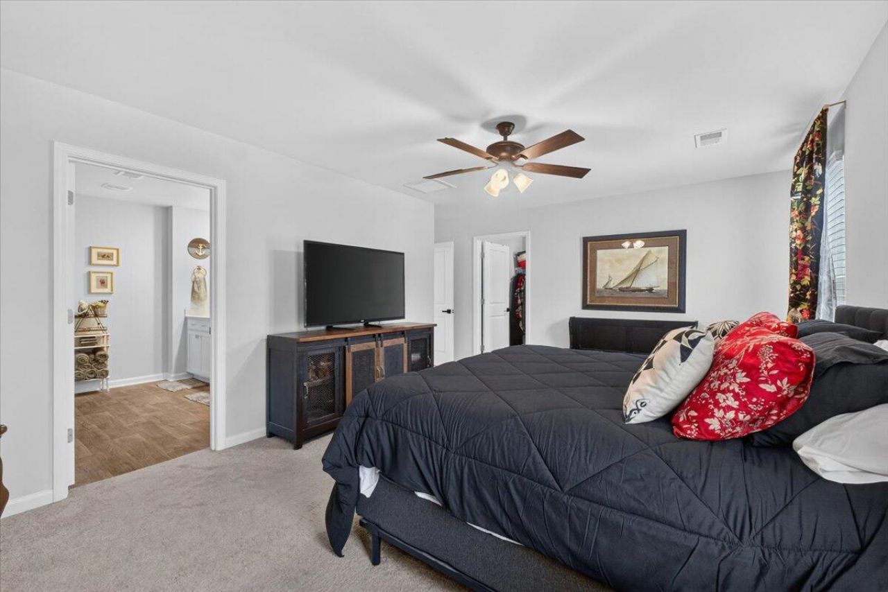 108 Blossom Wood Lane Photo 29