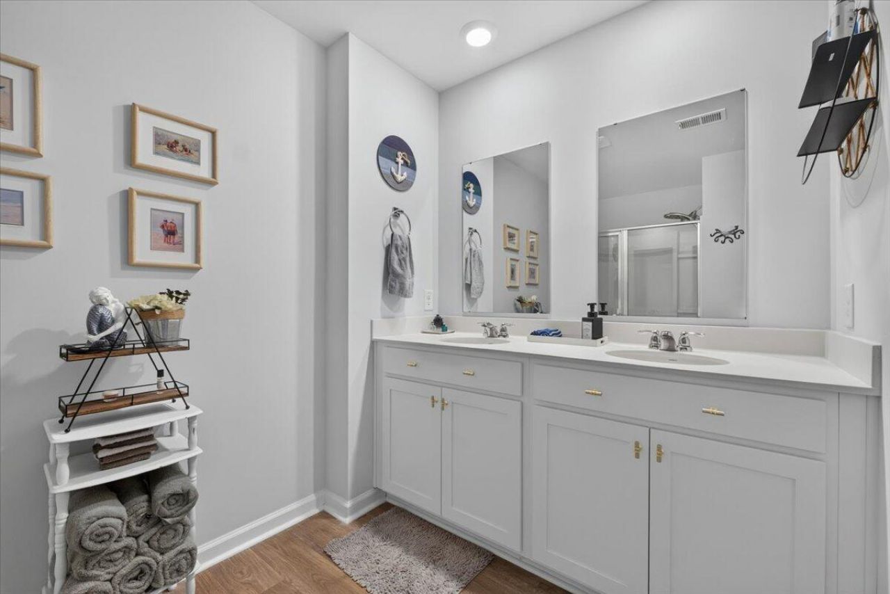 108 Blossom Wood Lane Photo 30