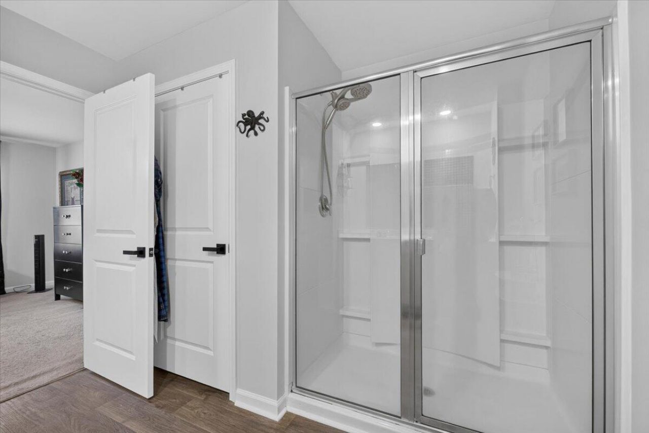 108 Blossom Wood Lane Photo 31