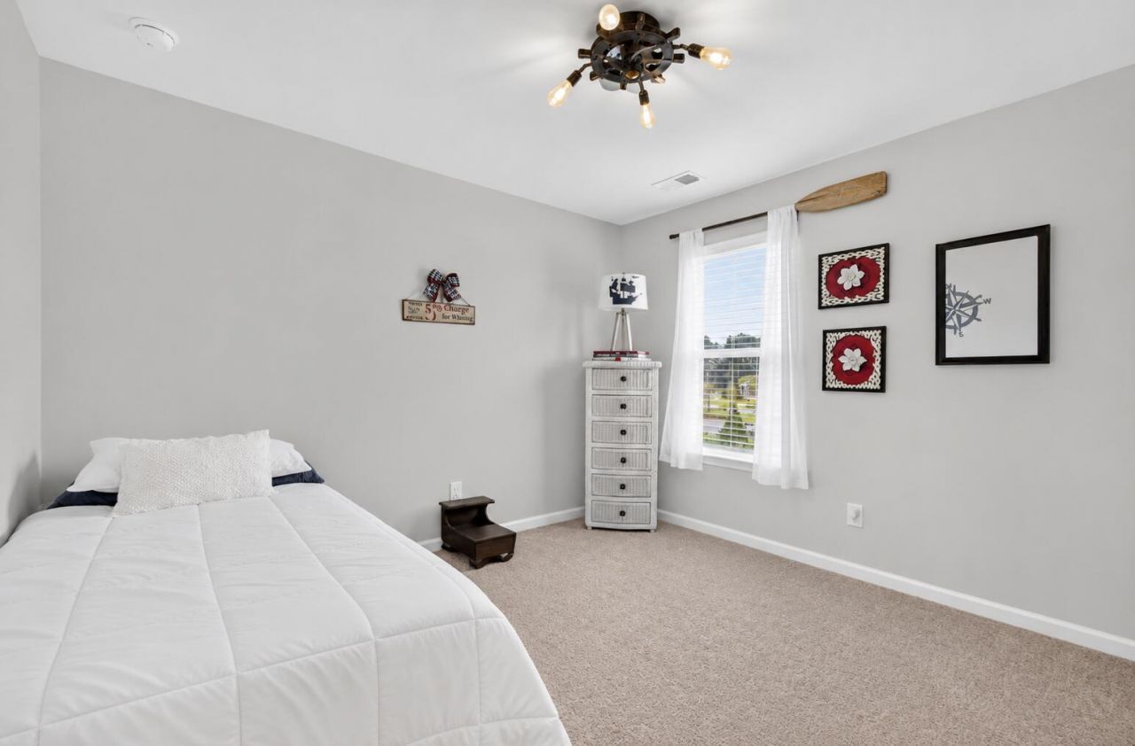 108 Blossom Wood Lane Photo 33