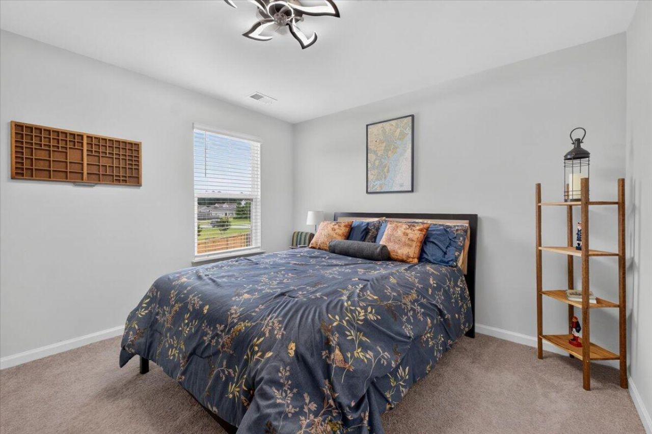 108 Blossom Wood Lane Photo 35