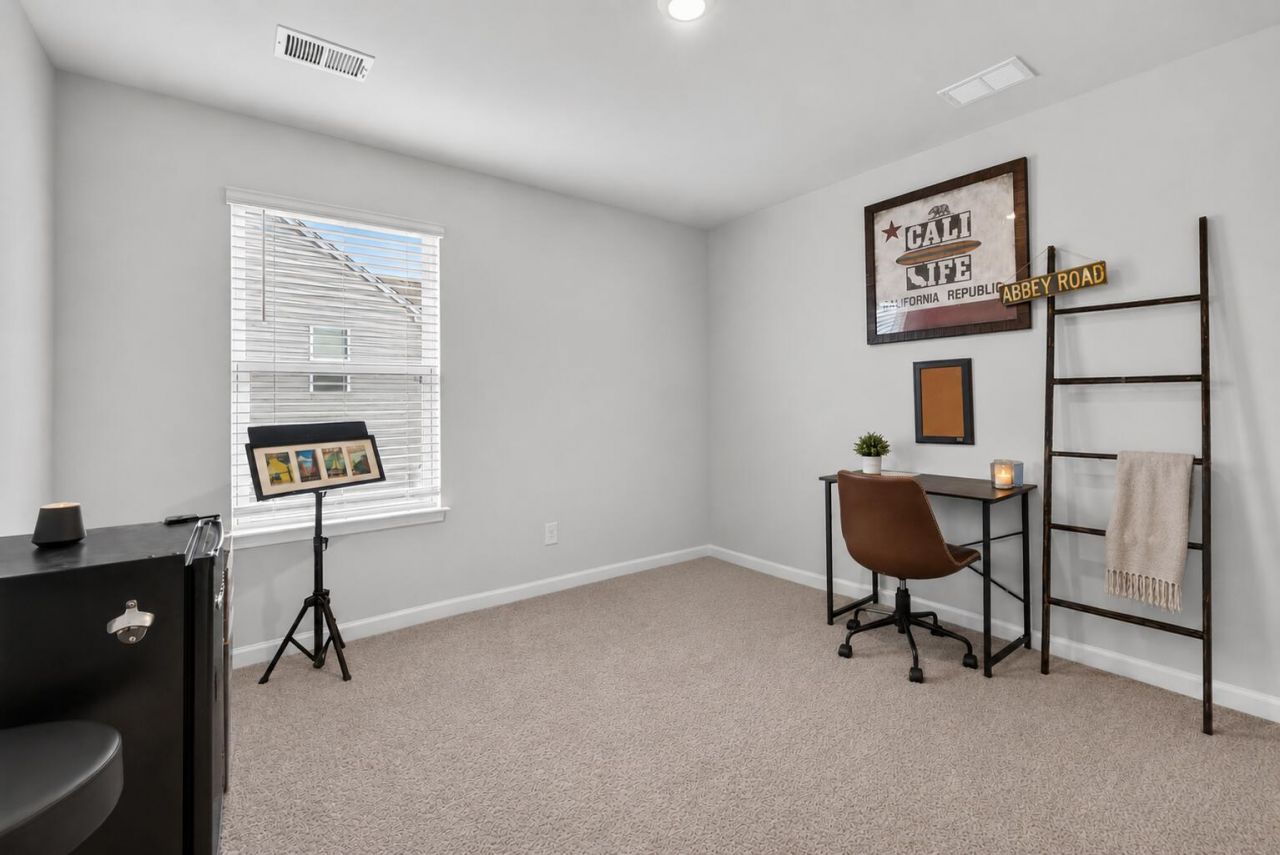 108 Blossom Wood Lane Photo 36