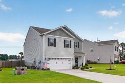 108 Blossom Wood Lane photo 4