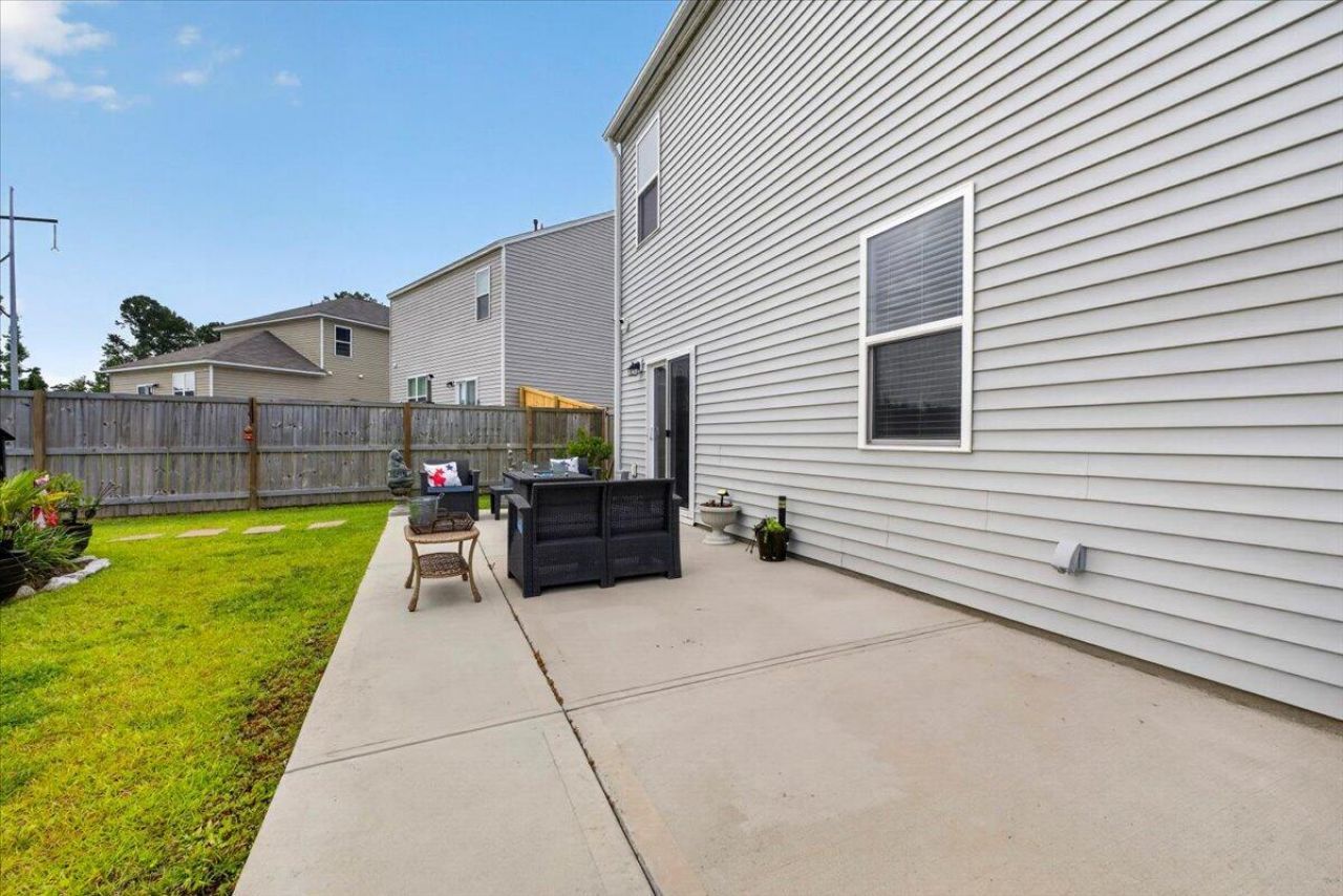 108 Blossom Wood Lane Photo 40
