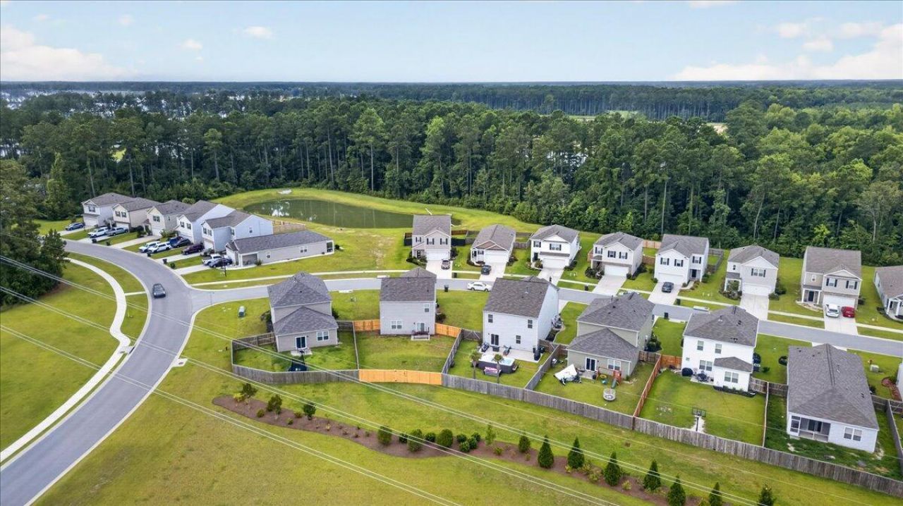 108 Blossom Wood Lane Photo 46