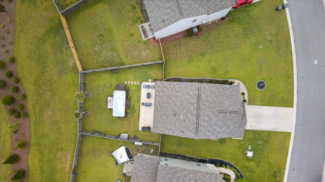 108 Blossom Wood Lane Photo 47