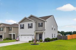 108 Blossom Wood Lane photo 4