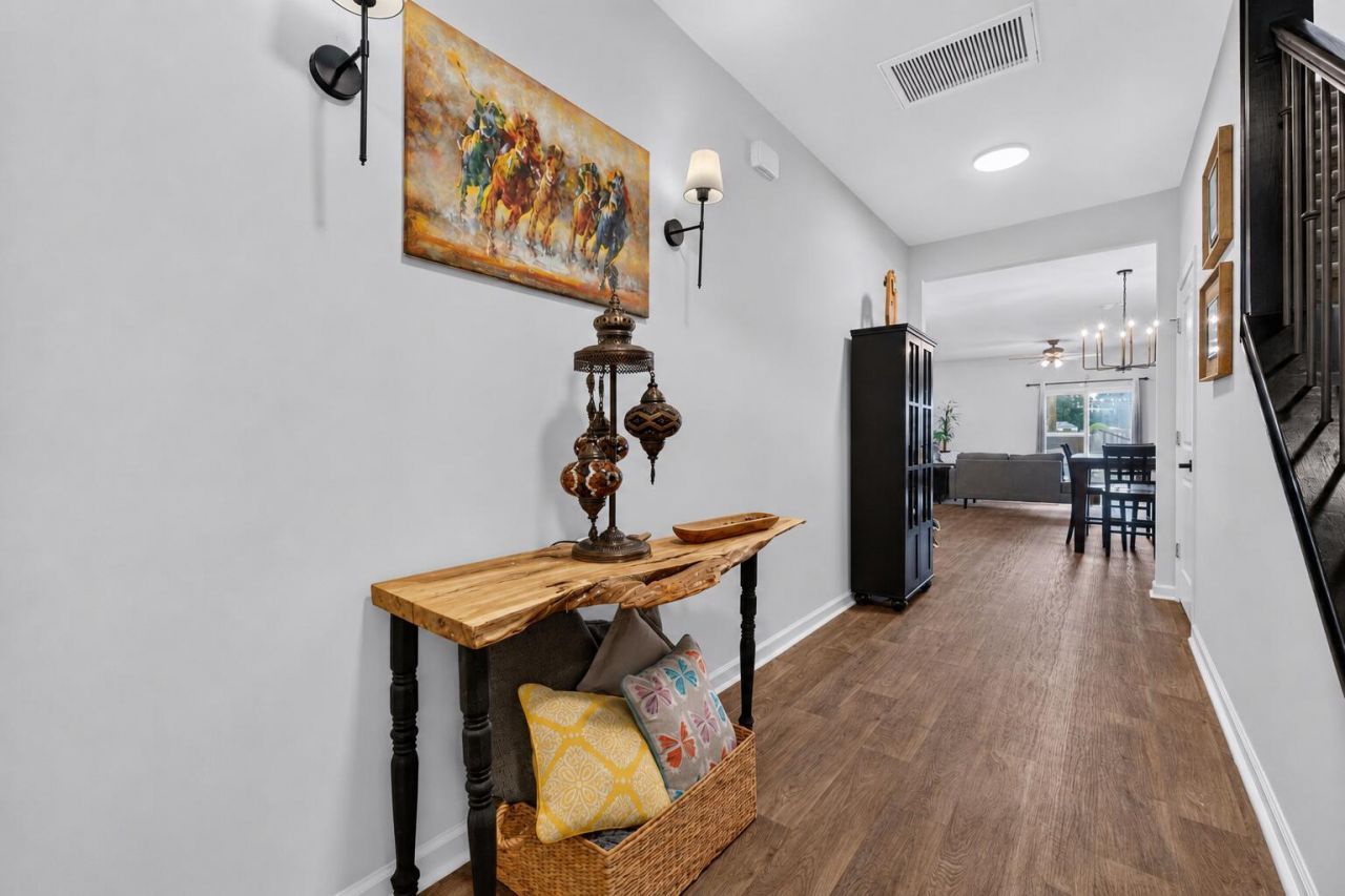 108 Blossom Wood Lane Photo 7