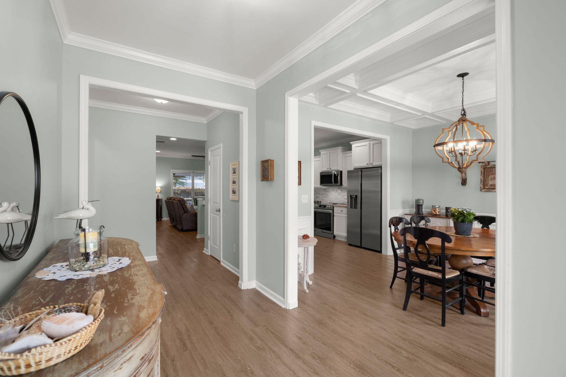 313 Forsythia Avenue Photo 10