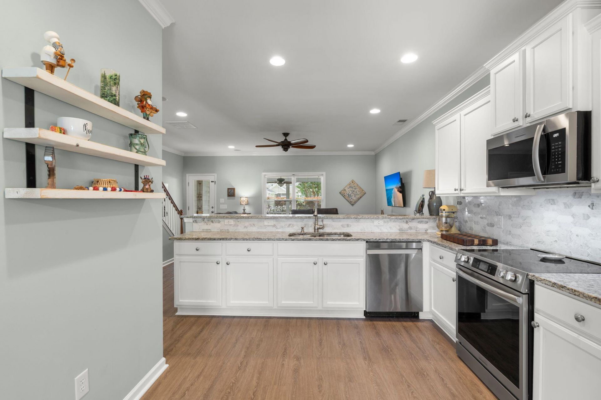 313 Forsythia Avenue Photo 19