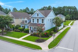 313 Forsythia Avenue photo 4