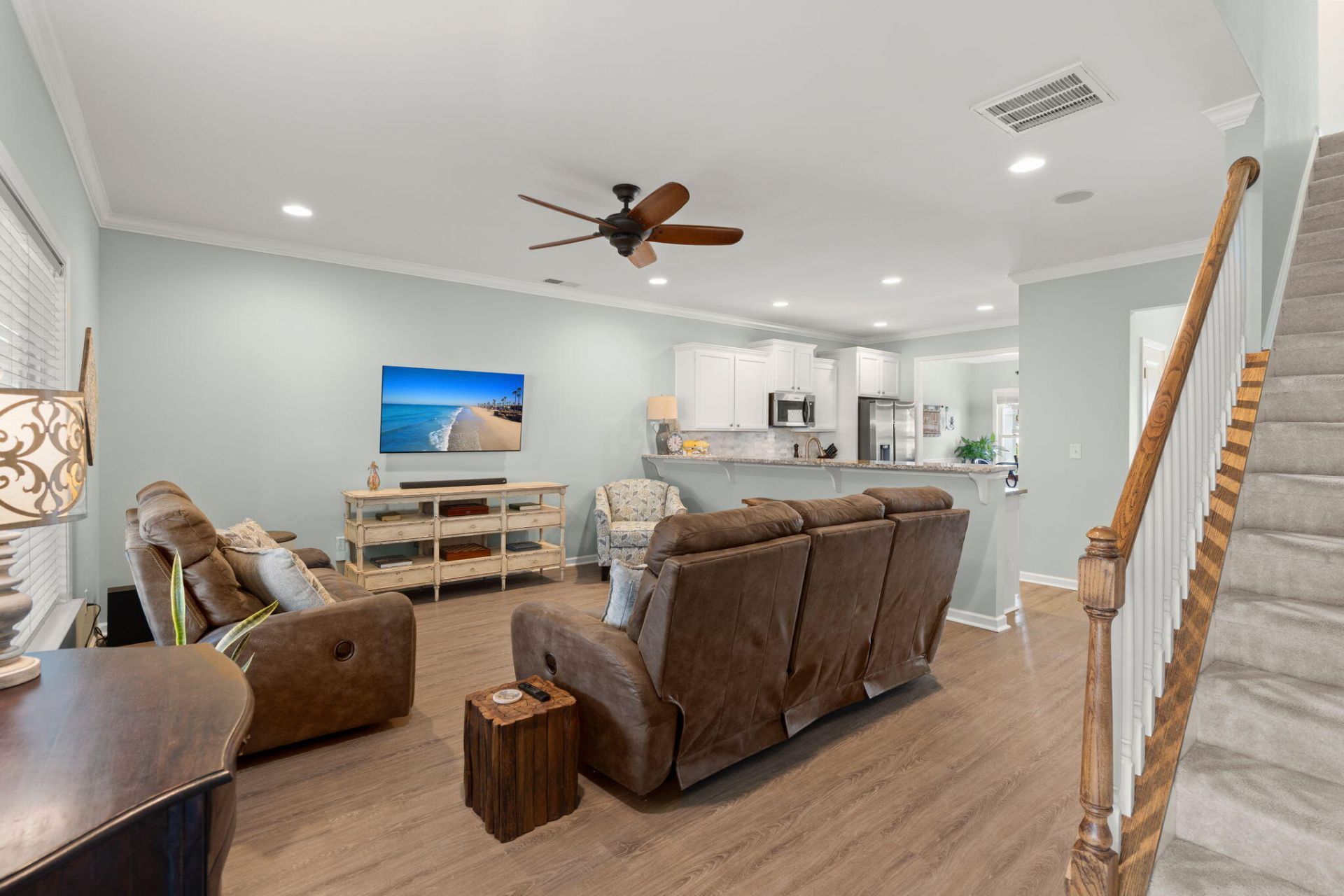313 Forsythia Avenue Photo 23