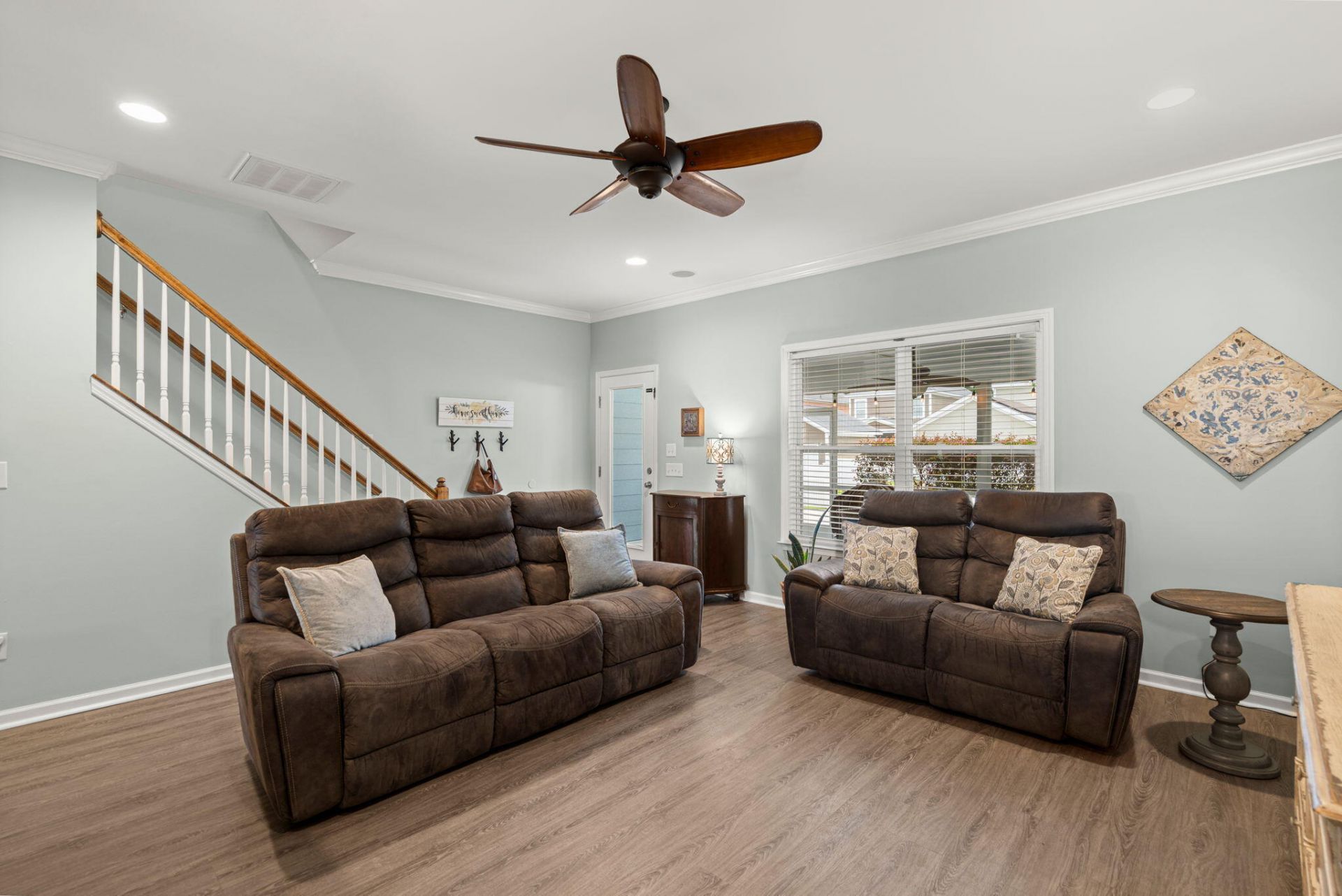 313 Forsythia Avenue Photo 25