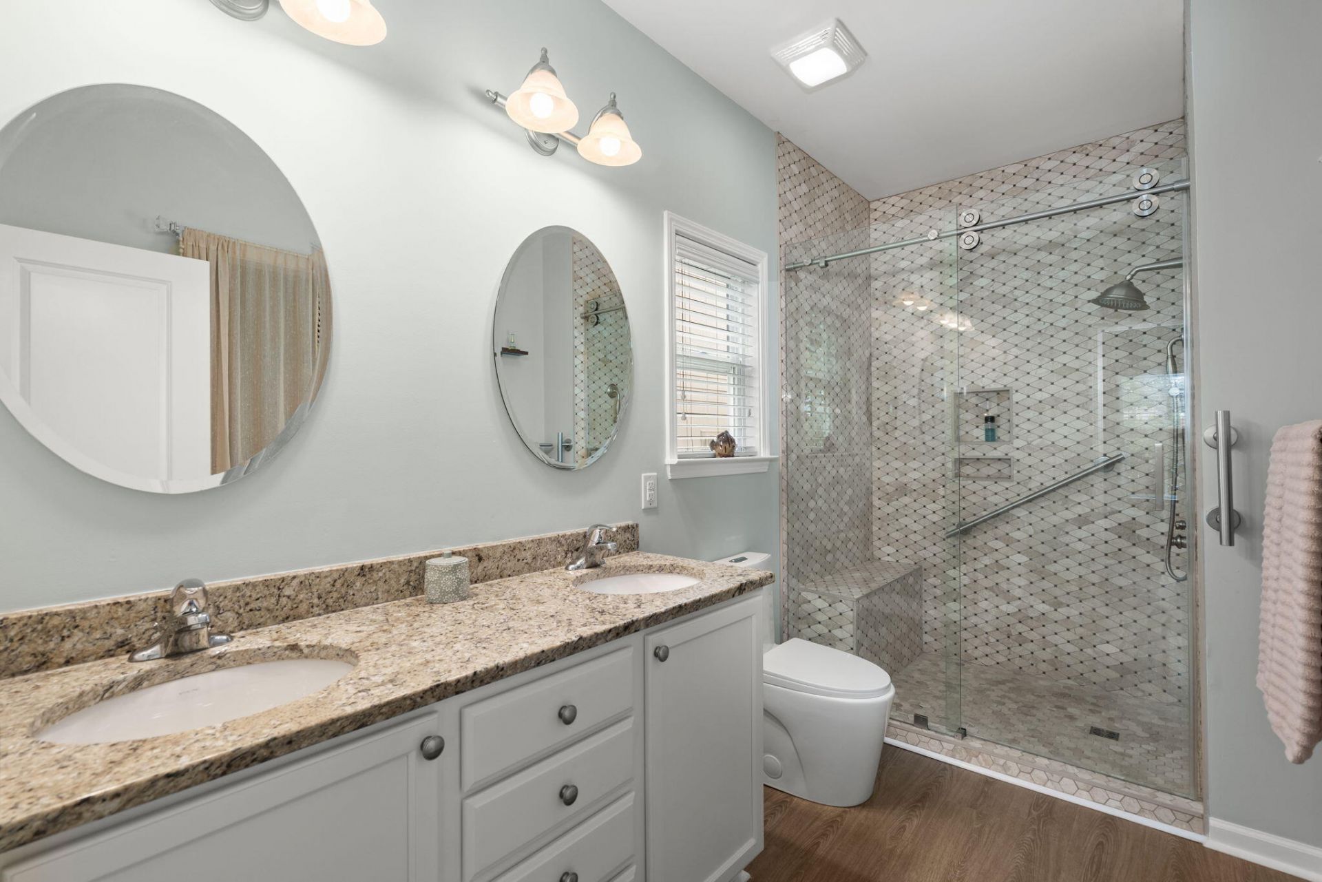 313 Forsythia Avenue Photo 28