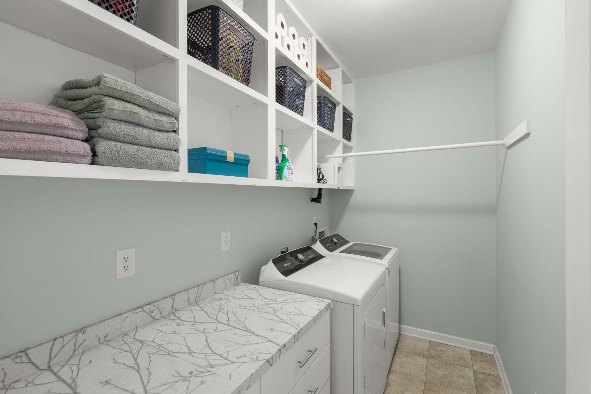 313 Forsythia Avenue Photo 30