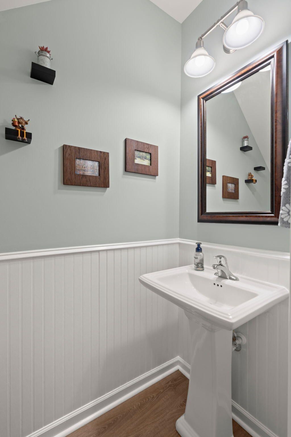 313 Forsythia Avenue Photo 31