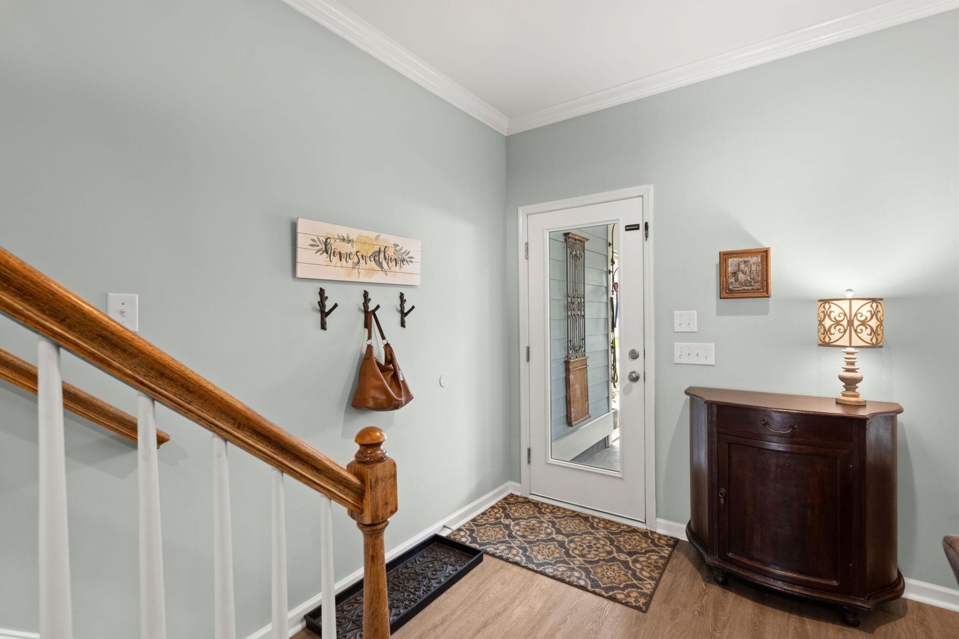 313 Forsythia Avenue Photo 32