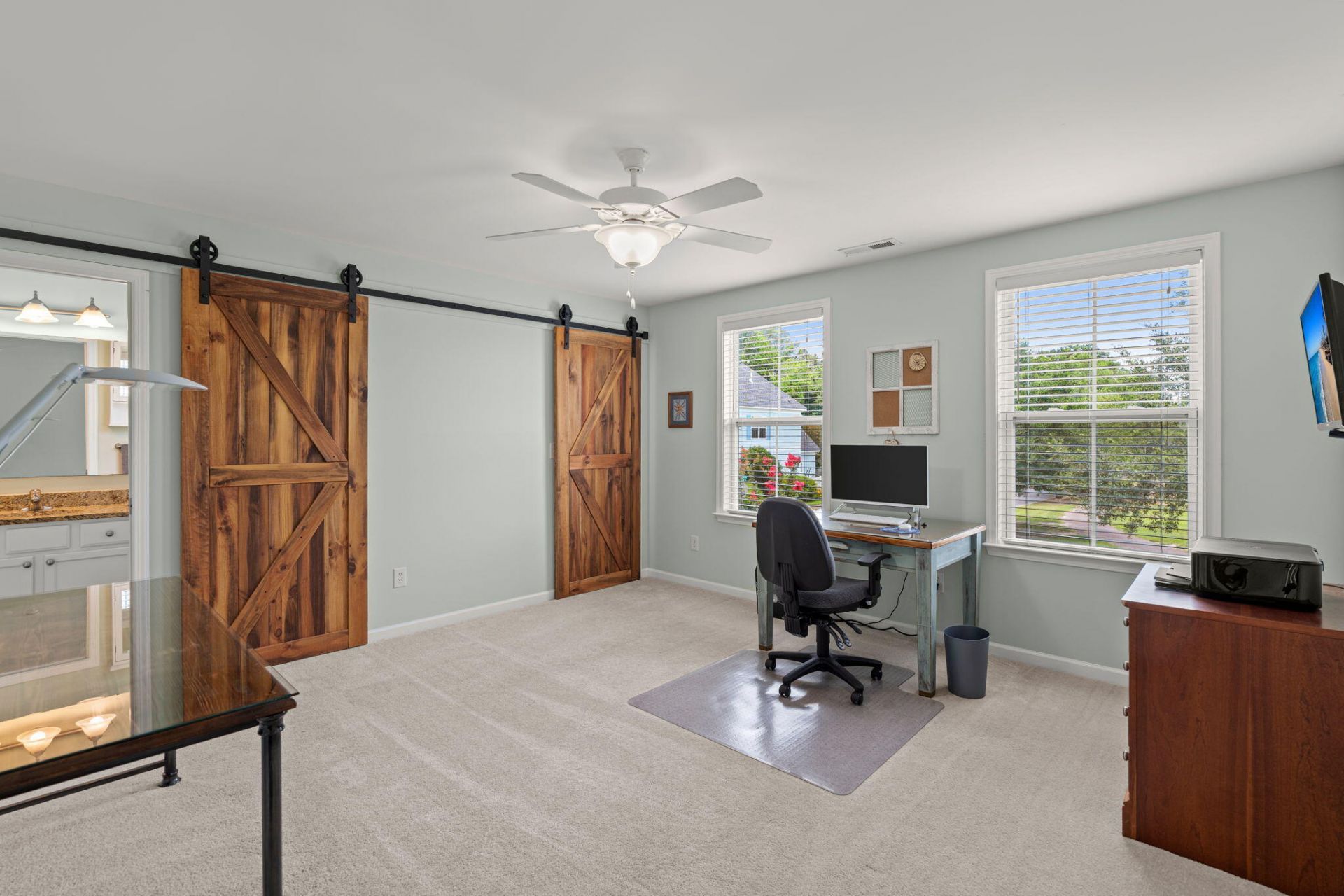313 Forsythia Avenue Photo 33