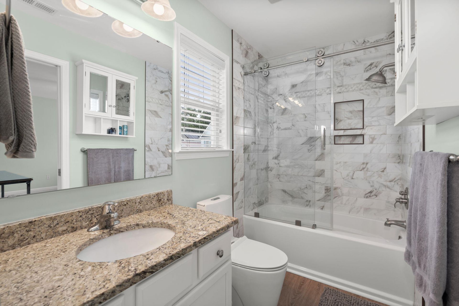 313 Forsythia Avenue Photo 36