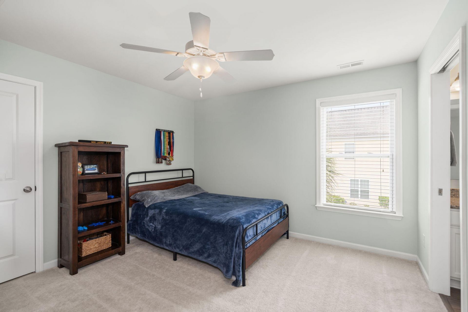 313 Forsythia Avenue Photo 37