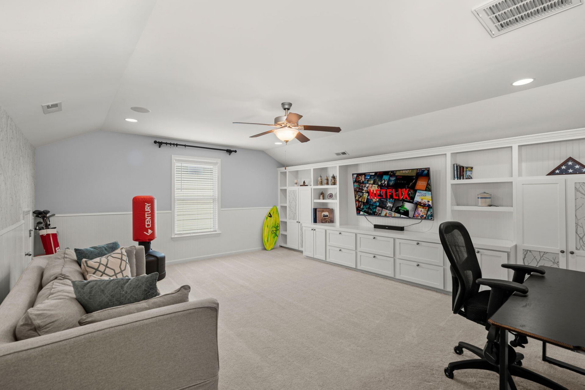 313 Forsythia Avenue Photo 38