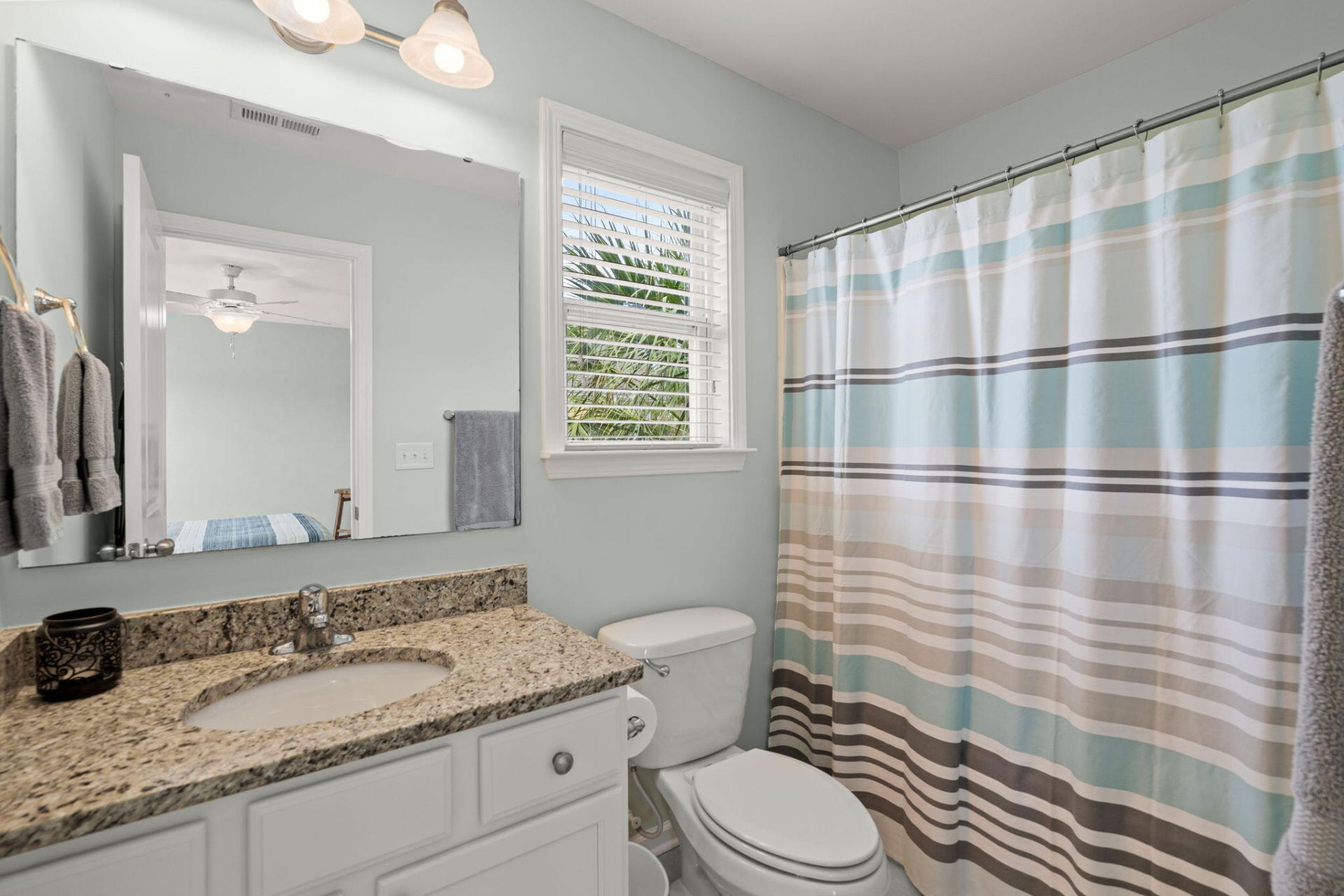 313 Forsythia Avenue Photo 41