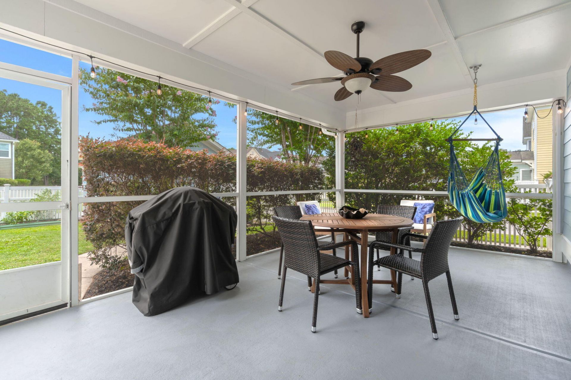 313 Forsythia Avenue Photo 42