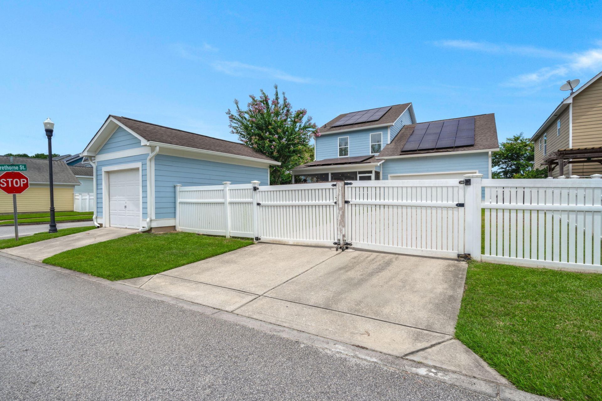 313 Forsythia Avenue Photo 43