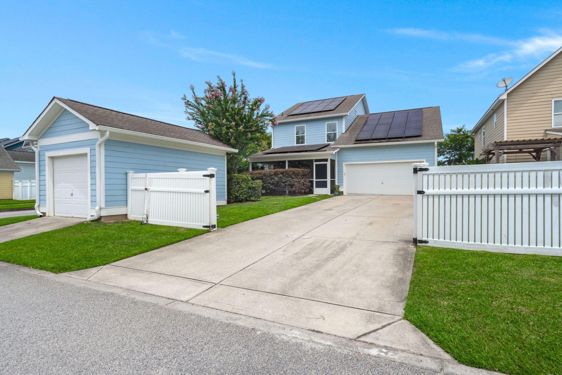 313 Forsythia Avenue Photo 44
