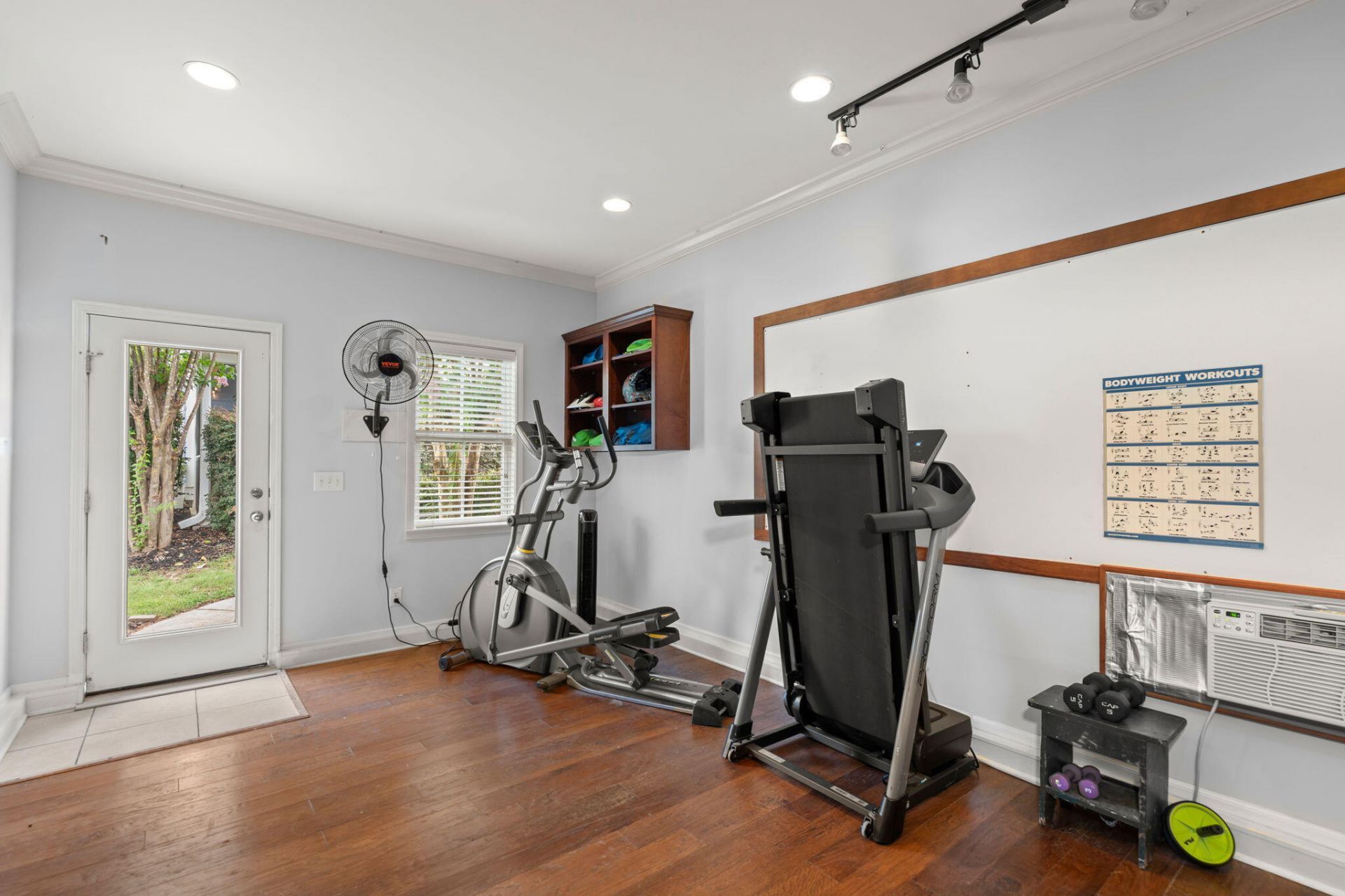313 Forsythia Avenue Photo 48