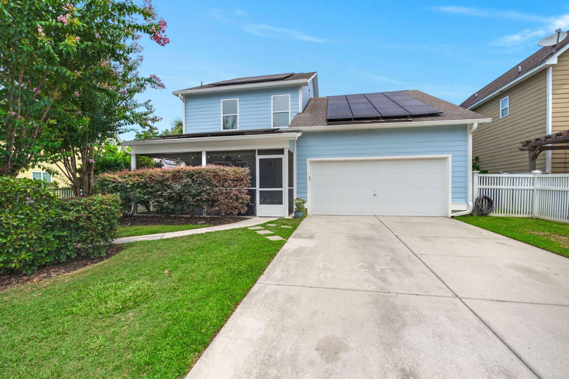 313 Forsythia Avenue Photo 49