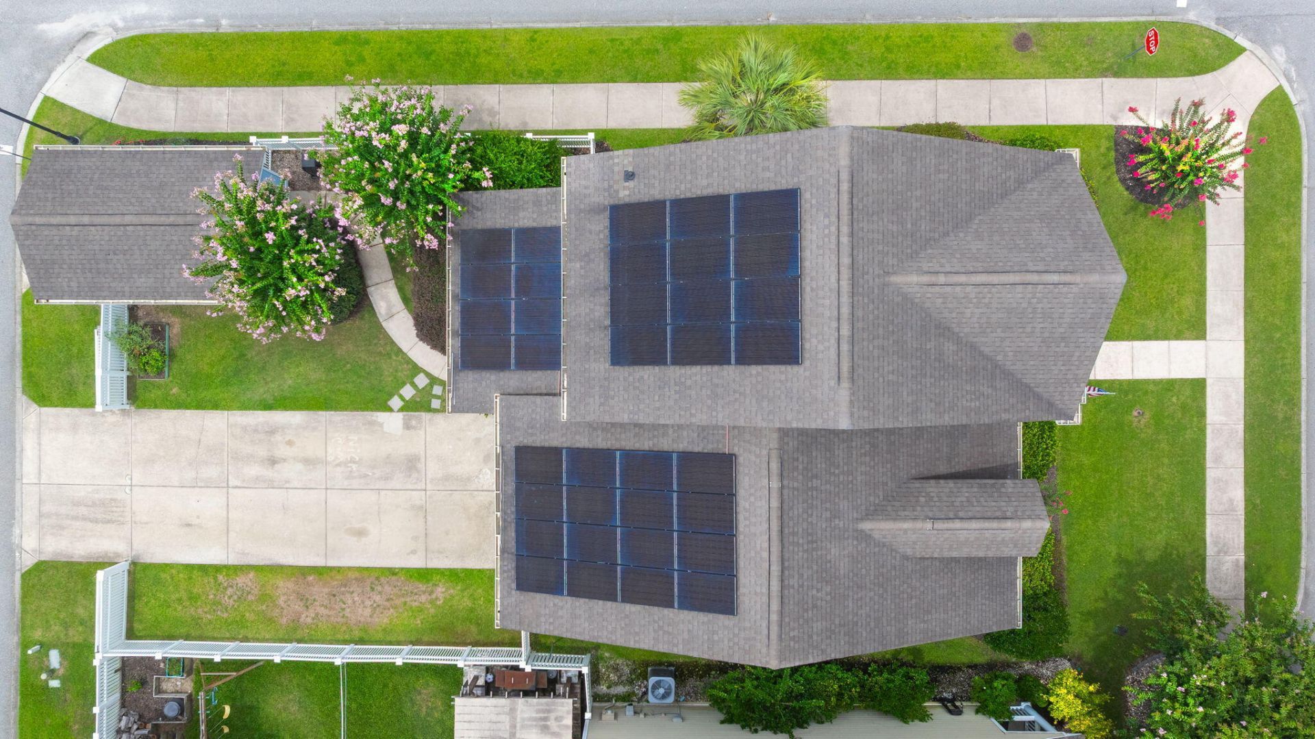 313 Forsythia Avenue Photo 50