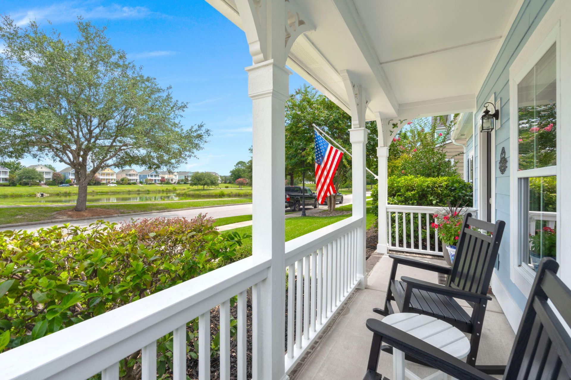 313 Forsythia Avenue Photo 7
