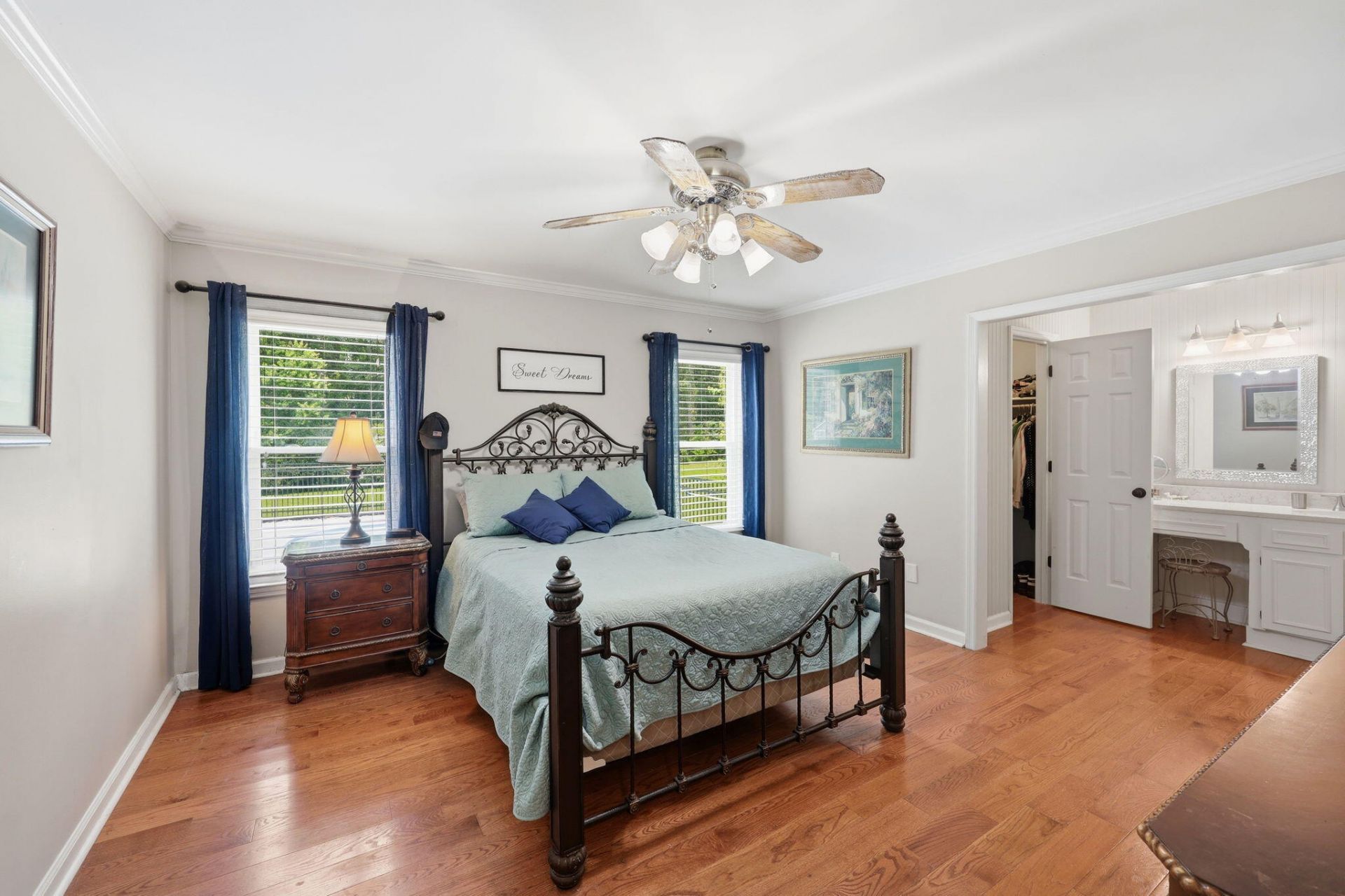 1009 Thoroughbred Court Photo 14