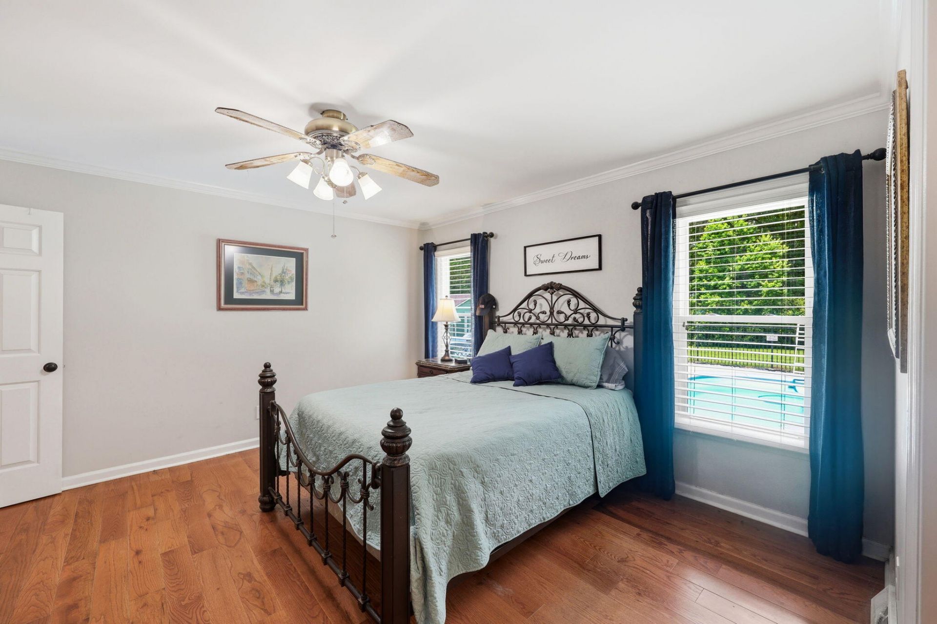 1009 Thoroughbred Court Photo 16