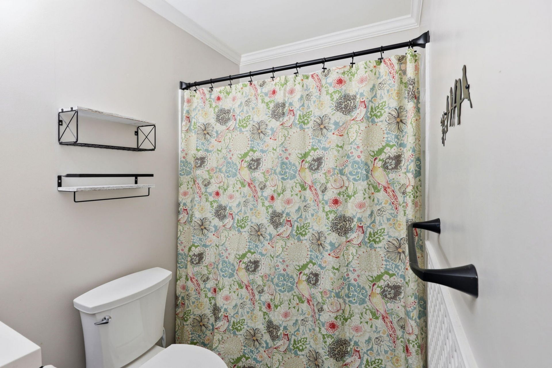 1009 Thoroughbred Court Photo 24