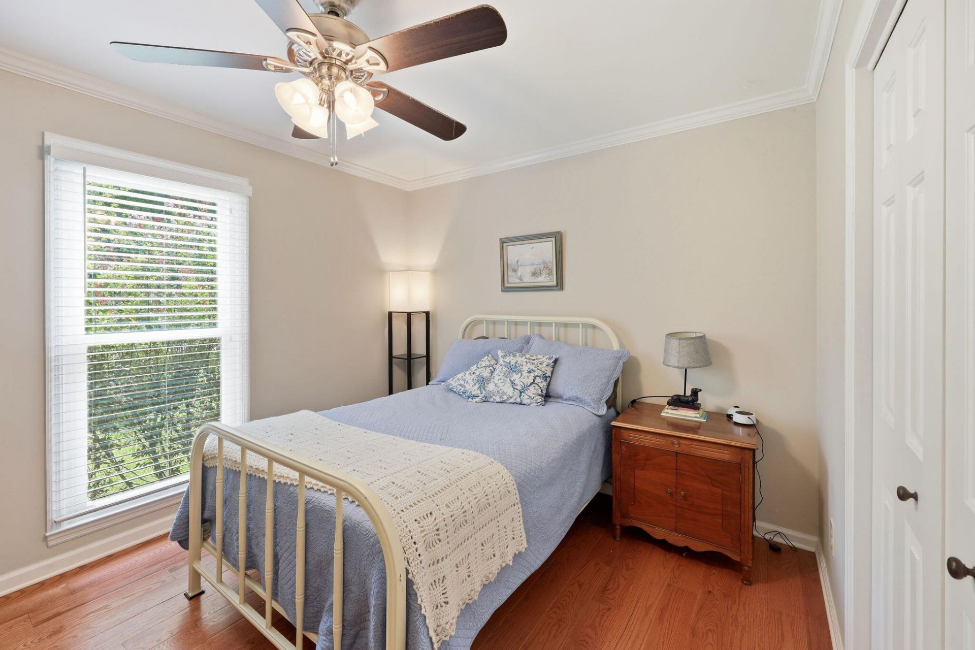 1009 Thoroughbred Court Photo 25